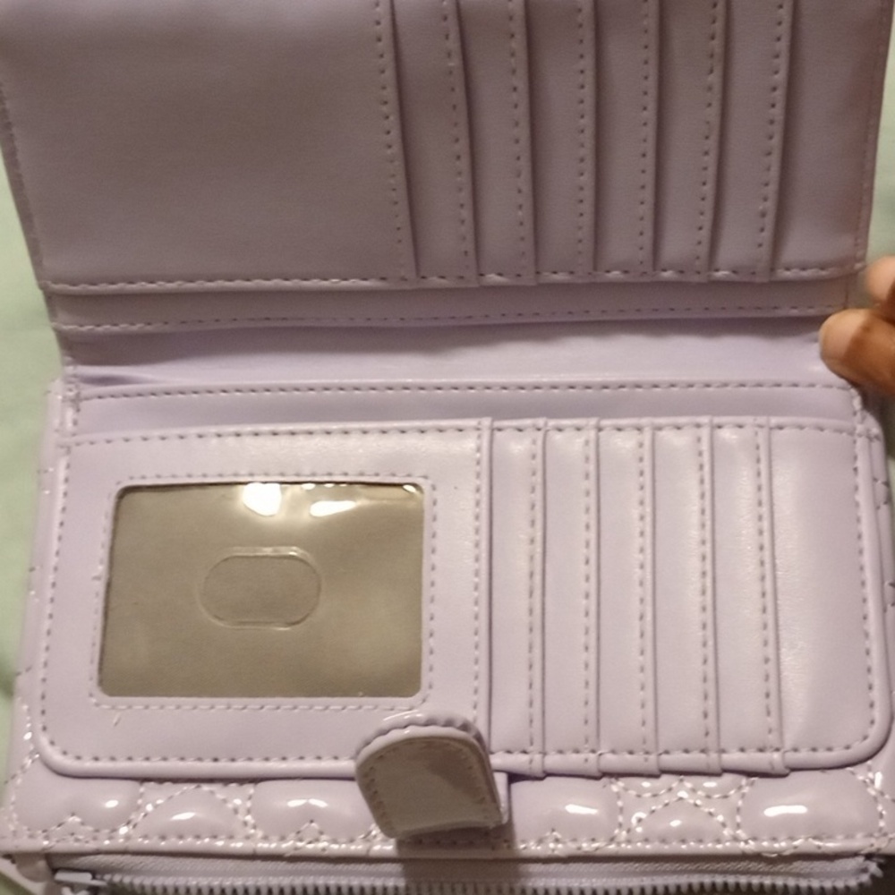 Wallet - Picture 2 of 4